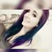Becca Rose Ferrante - Facebook