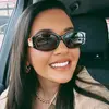 BECKY - @becky.fernandez - TikTok