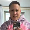 👸🏾🇵🇷Becky🐉🖤🇿🇦 - @beckyfermaint0629 - TikTok