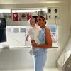 Becky Ferrans - @rebeccaferrans - TikTok