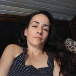 Becky Ferrante - @beckyf2019 - Instagram