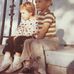 Becky Ferrante - Facebook