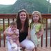 Becky Tunick Ferrante - Facebook