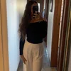 Betty - @bettyferrante_ - TikTok