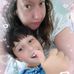 Rebecca Ferrante - Facebook