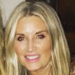 Becky Bridge Ferrell Humphrey - @beckyferrell - Instagram