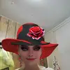Becky Ferrell96🐎🐺🙏 - @becky.ferrell96 - TikTok