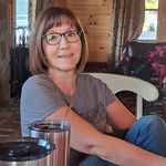 Becky Ferrell - @becky_ferrell70 - Instagram