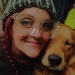 Becky Ferrell - Facebook