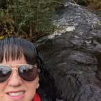 Becky Ferrell - Facebook