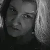 Becky Ferrell - @beckyferrell44 - TikTok