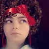 Becky Ferrell - @beckyferrell5 - TikTok