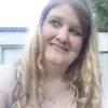 Becky Ferrell - @becky.ferrell - TikTok