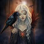 Becky Ferrell - Facebook