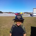 Becky Ferrell - Facebook
