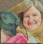 Becky Ferrell - Facebook