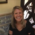 Becky Ferrell - @becky.ferrell777 - Instagram