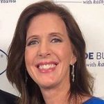Becky Ferrell Callister - @buckaroo6 - Instagram