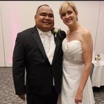 Becky Ferrell Cruz - @beckyferrellharrison - Instagram