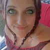 Becky Ferrell - @becky.ferrell2 - TikTok