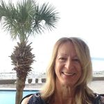 Becky Ferrell Ford - @beckyferrellford - Instagram