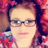 Becky Ferrell Kidd - @beckyferrellkidd - TikTok