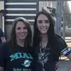 Becky McComas Ferrel - @beckymccomasferrell - TikTok