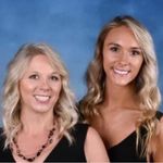 Becky McComas Ferrell - @beckymccomasferrell - Instagram