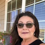 Becky Whitehurst Ferrell - @beckyaferrell - Instagram