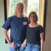 beckyferrell711 - @beckyferrell711 - TikTok