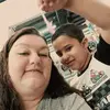 beckyferrell77 - @beckyferrell77 - TikTok