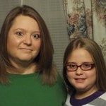 Rebecca Ferrell - @becky_ferrell - Instagram