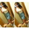Becca Field - @beccafield1 - TikTok