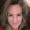 Becky A RJ Fields - @beckyfields03 - TikTok