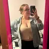 Becky - @beckyfieldd - TikTok