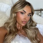 Becky Field - @beckyfieldx - Instagram