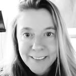 Becky Field - @becky.field.1422 - Instagram