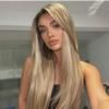 Becky field🍒 - @beckyf1eld1 - TikTok