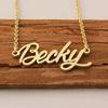 Becky Field - @beckyfield123 - TikTok