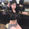 Becky Field - @becky.field8 - TikTok
