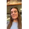 Becky Field - @beckyfield2 - TikTok