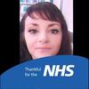 Becky Field - @bexyfield - TikTok