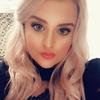 Becky Field - @booboobeckyfield - TikTok