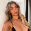 Becky field - @beckyfield1 - TikTok