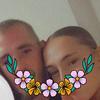 Becky Field - @becky.field6 - TikTok