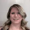 Becky Fields - @beckyfields2 - TikTok
