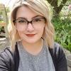 Becky Fields - @beckyfields8 - TikTok