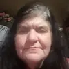 Becky Fields - @becky.fields0 - TikTok
