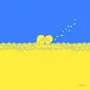 beckyfield89 - @beckyfield89 - TikTok