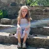 Becky  Fields - @beckyfields984 - TikTok